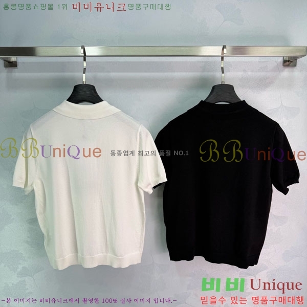 ���� ��* ī�� ����Ƽ CH4545605-5