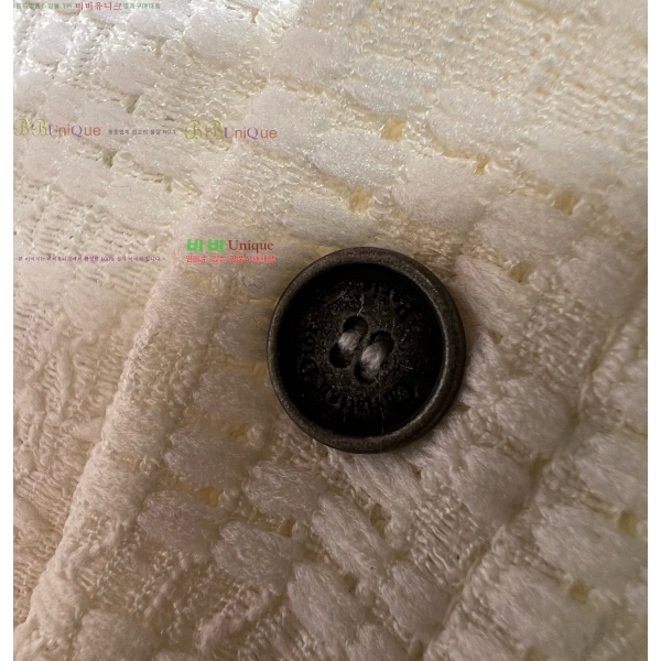 ���� ��� ��Ʈ ���� ���� D867251