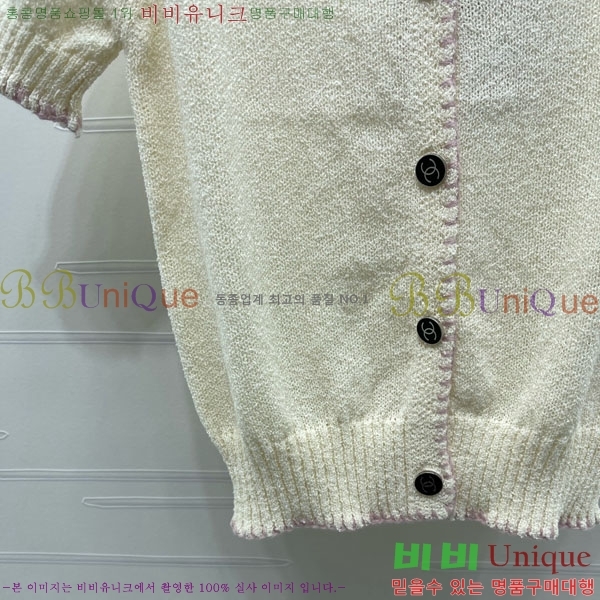 ���� ��* ���� Ƽ���� ����� CH4345066-4