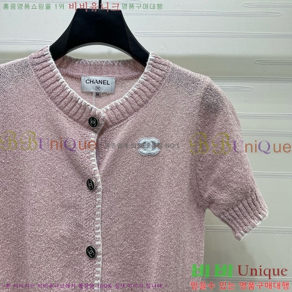���� ��* ���� Ƽ���� ����� CH4345066-5