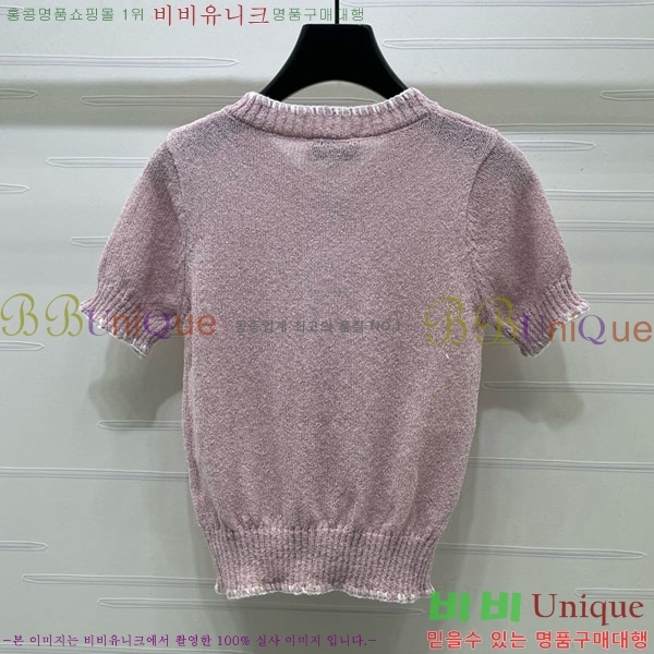 ���� ��* ���� Ƽ���� ����� CH4345066-5