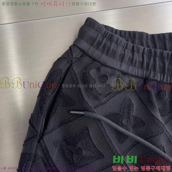 ���� ���̺��� �ݹ��� LV635747-1
