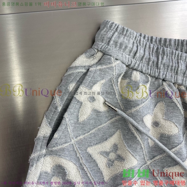 ���� ���̺��� �ݹ��� LV635747-2