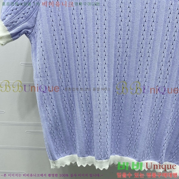 ���� ��* ���� Ƽ���� CH4564803-9
