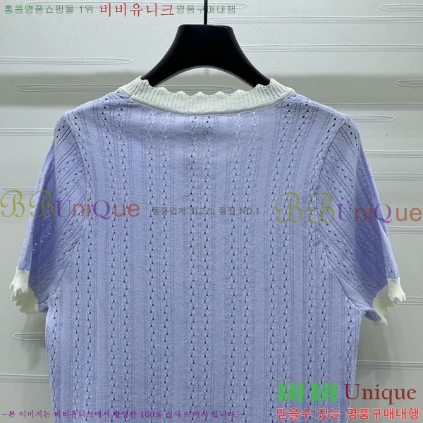 ���� ��* ���� Ƽ���� CH4564803-9