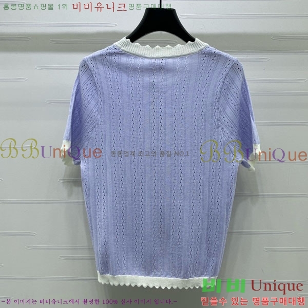 ���� ��* ���� Ƽ���� CH4564803-9