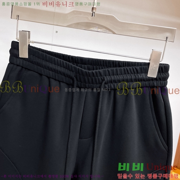 ���� �߷��þư� �ݹ��� BA136912-3
