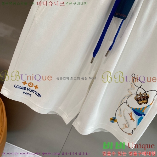 ���� ���̺��� �ݹ��� LV63575-2