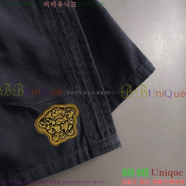 ���� ������ü �ݹ��� VR340680-1