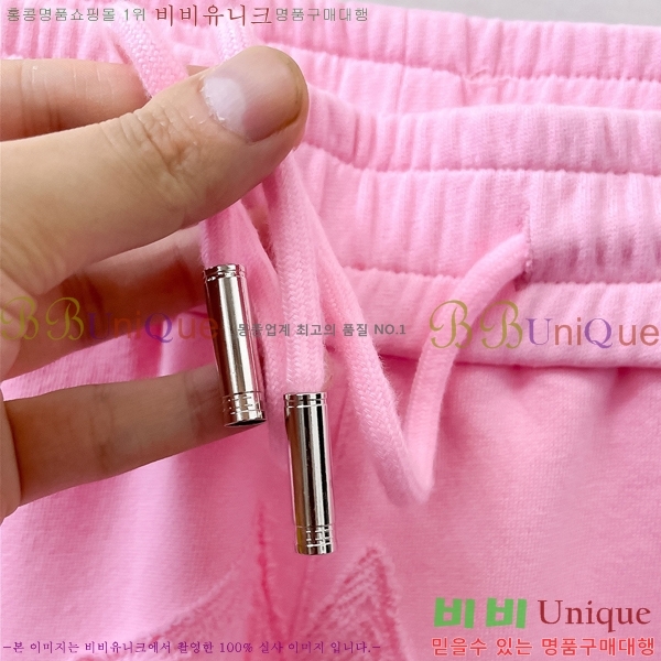 ���� ���̺��� �ݹ��� LV256378-6