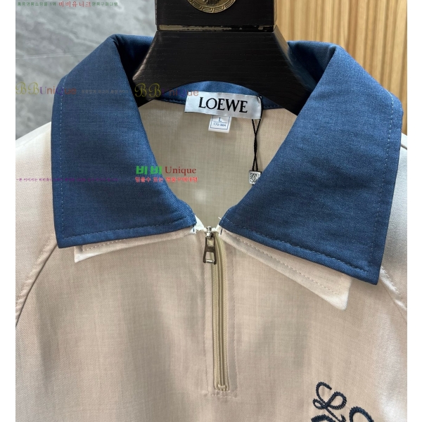 ���� �ο��� ��Ʈ LW124378-2