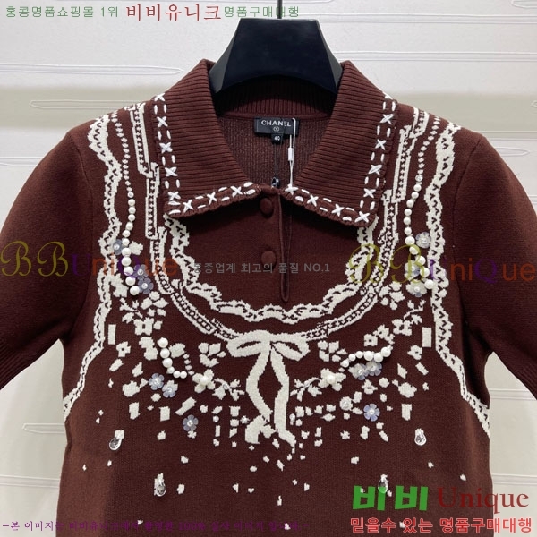 ���� ��* ī�� ����Ƽ CH4545605-1