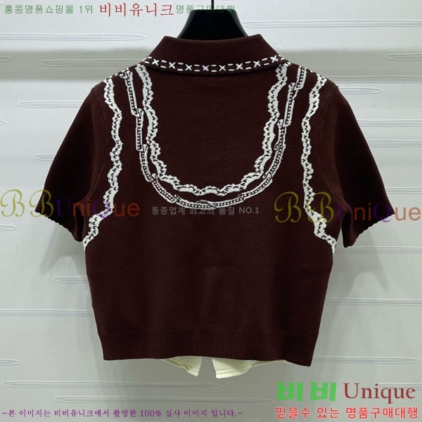 ���� ��* ī�� ����Ƽ CH4545605-1