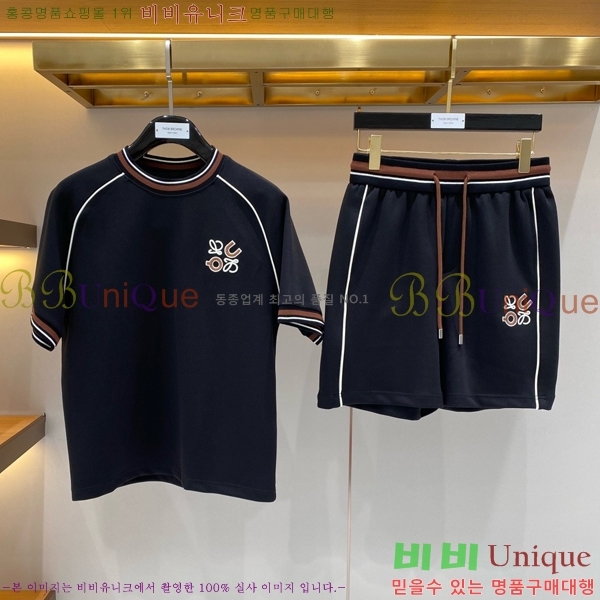 ���� �ο��� ��Ʈ LW124388-1