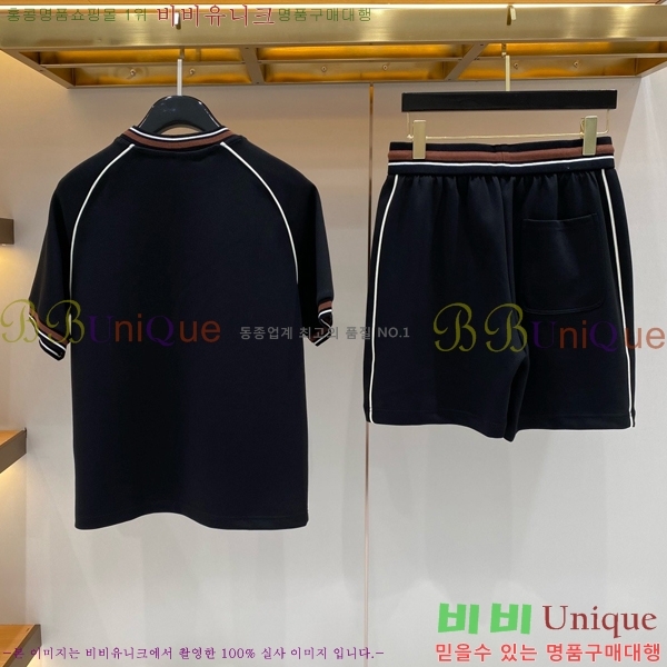 ���� �ο��� ��Ʈ LW124388-1