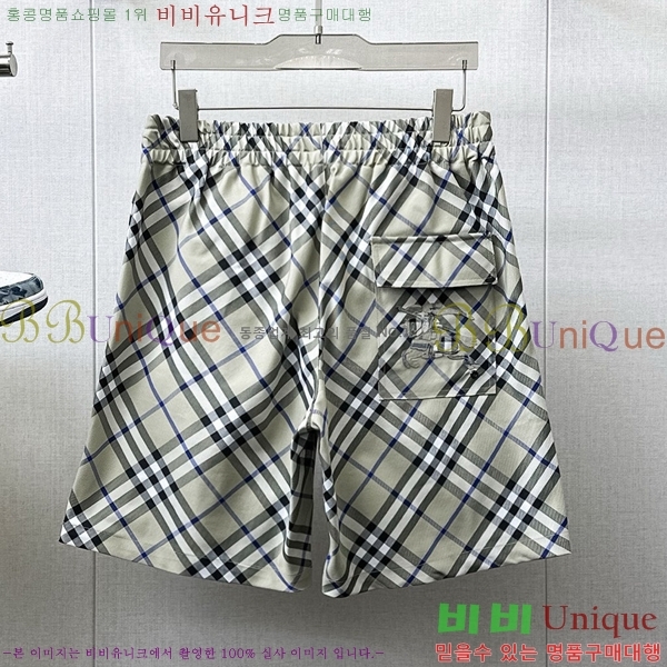 ���� ������ �ݹ��� BU318756-2