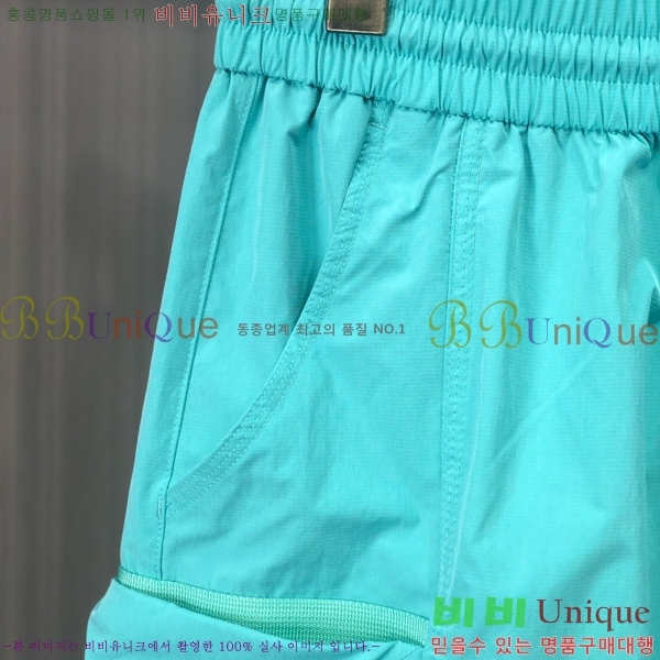 ���� �ο��� �ݹ��� LW673018-2