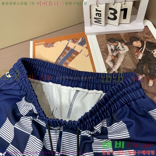 ���� ���̺��� �ݹ��� LV63574-5