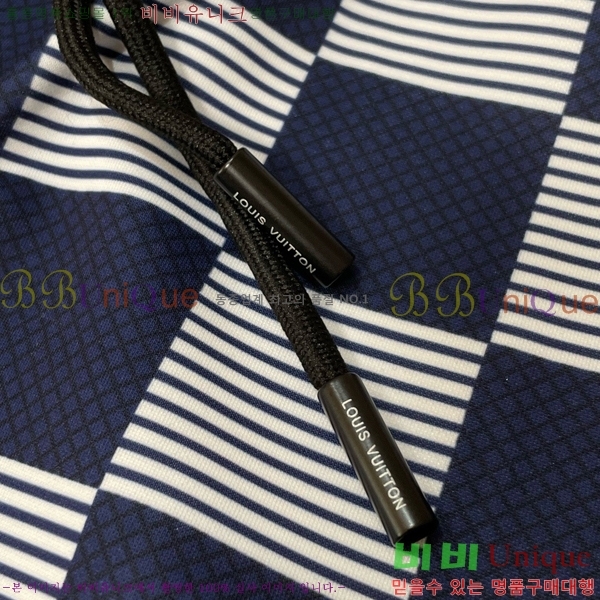 ���� ���̺��� �ݹ��� LV63574-5