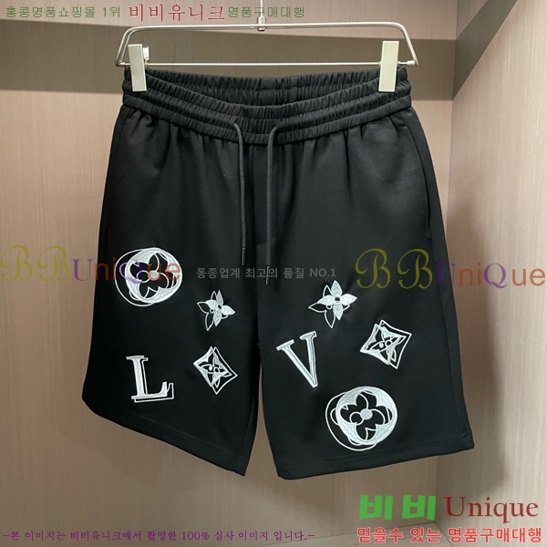 ���� ���̺��� �ݹ��� LV63574-6