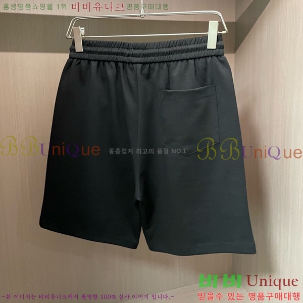 ���� ���̺��� �ݹ��� LV63574-6