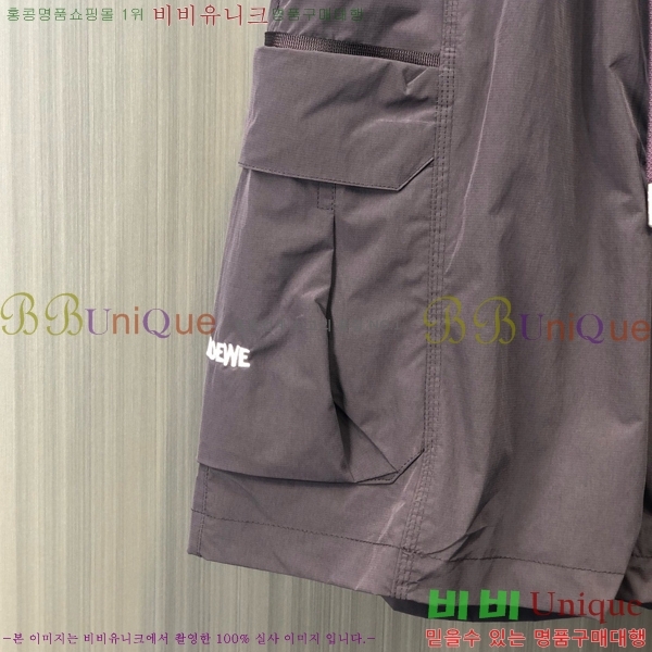 ���� �ο��� �ݹ��� LW673018-4