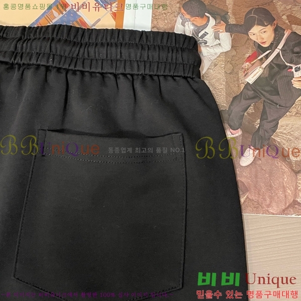 ���� ���̺��� �ݹ��� LV63574-6