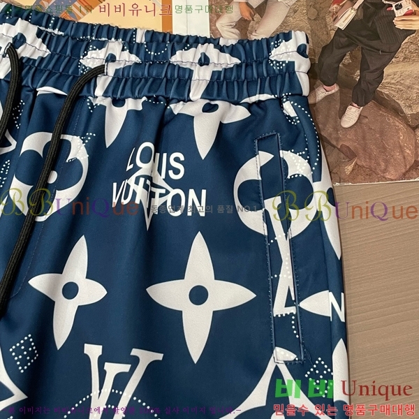 ���� ���̺��� �ݹ��� LV63574-7