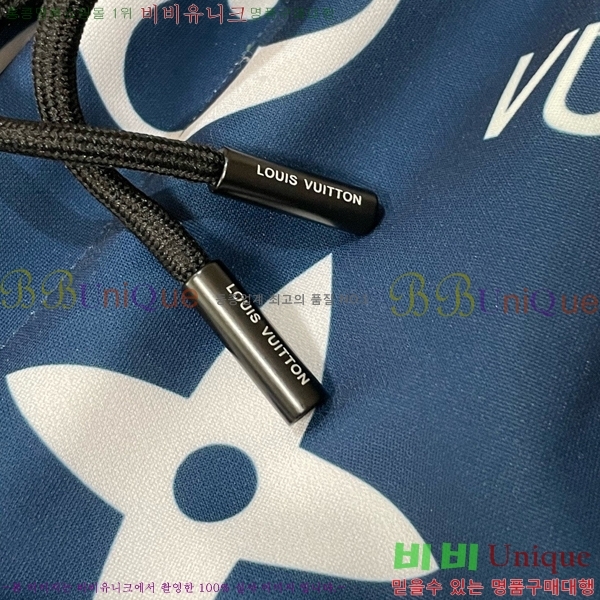 ���� ���̺��� �ݹ��� LV63574-7