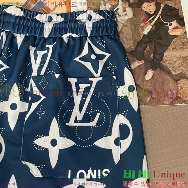 ���� ���̺��� �ݹ��� LV63574-7