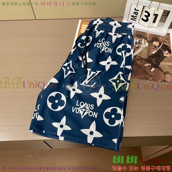 ���� ���̺��� �ݹ��� LV63574-7
