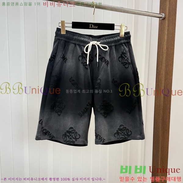���� �ο��� �ݹ��� LW673020-1