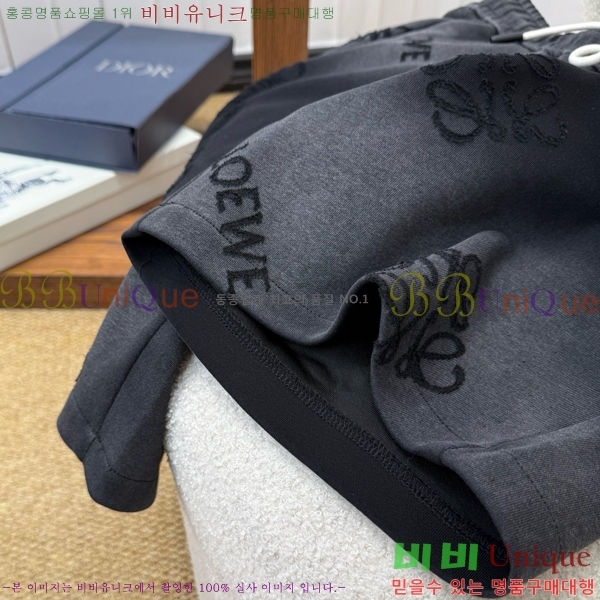 ���� �ο��� �ݹ��� LW673020-1