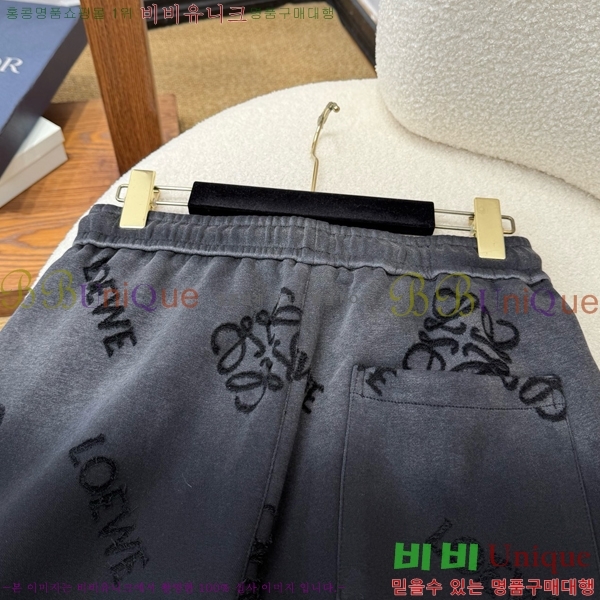���� �ο��� �ݹ��� LW673020-1