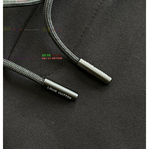 ���� ���̺��� �ݹ��� LV63574-12