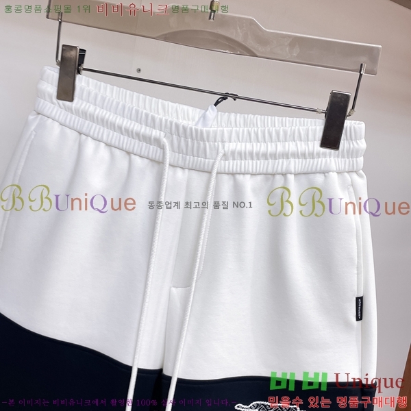 ���� ������ �ݹ��� BU318756-3
