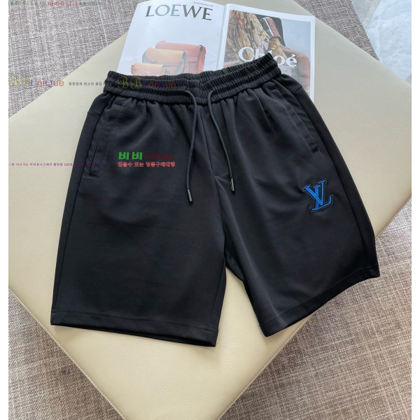 ���� ���̺��� �ݹ��� LV63574-14