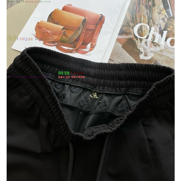 ���� ���̺��� �ݹ��� LV63574-14