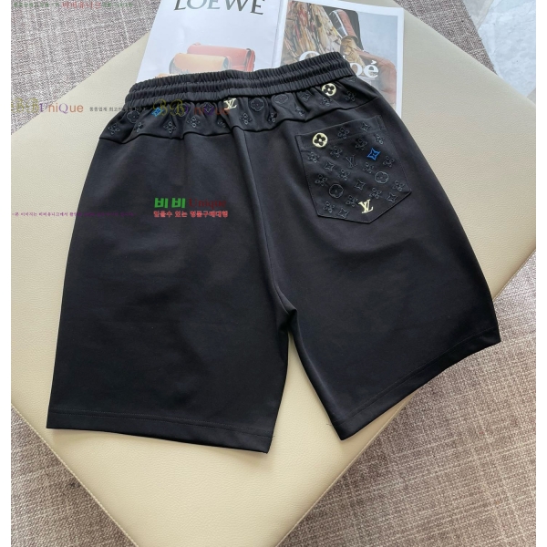 ���� ���̺��� �ݹ��� LV63574-14