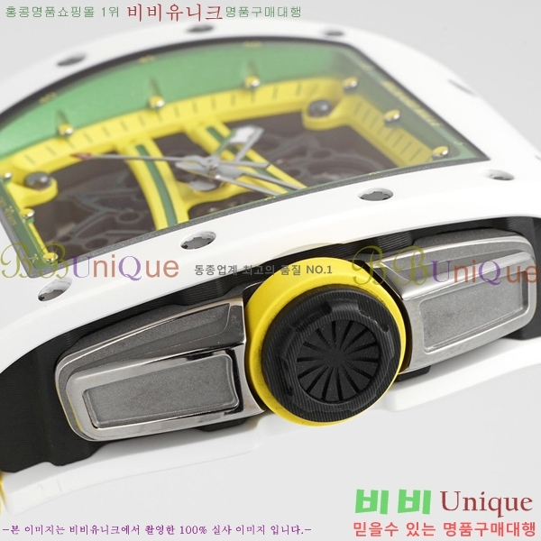 ������� �ð� RM061-25