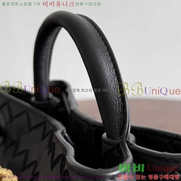 #���װ�����Ÿ �̴� �ȵ�Ƹ� 874957-601