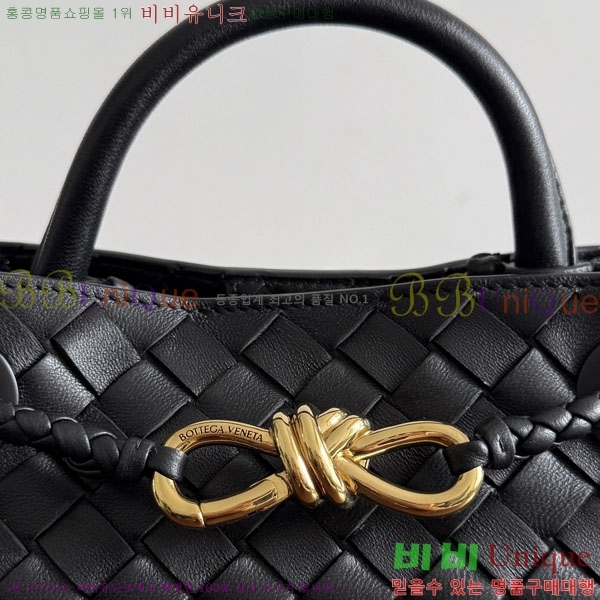 #���װ�����Ÿ �̴� �ȵ�Ƹ� 874957-601