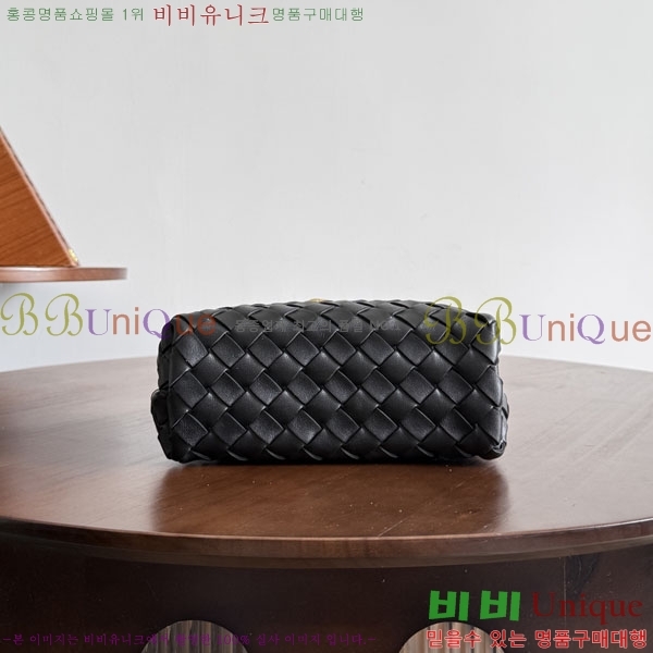 #���װ�����Ÿ �̴� �ȵ�Ƹ� 874957-601