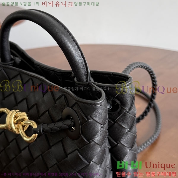 #���װ�����Ÿ �̴� �ȵ�Ƹ� 874957-601