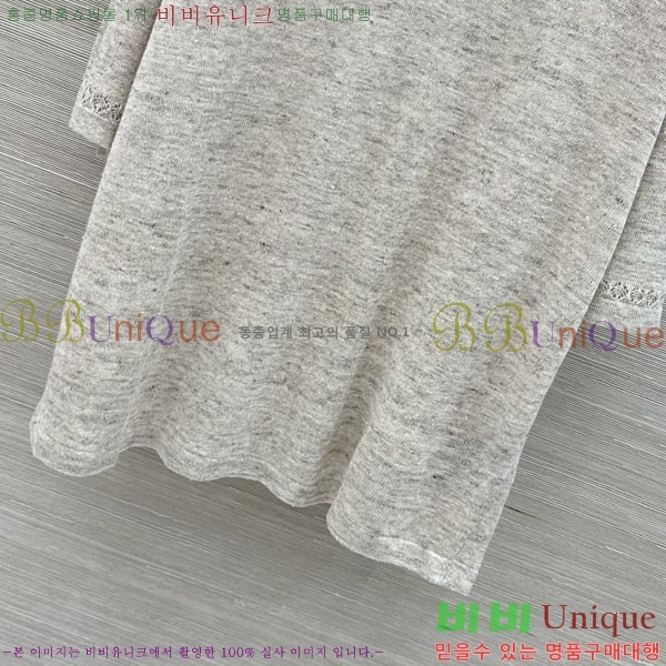 ���� ���ڷ� ��ġ�ڸ� ī�� ����Ƽ BC3323052-2