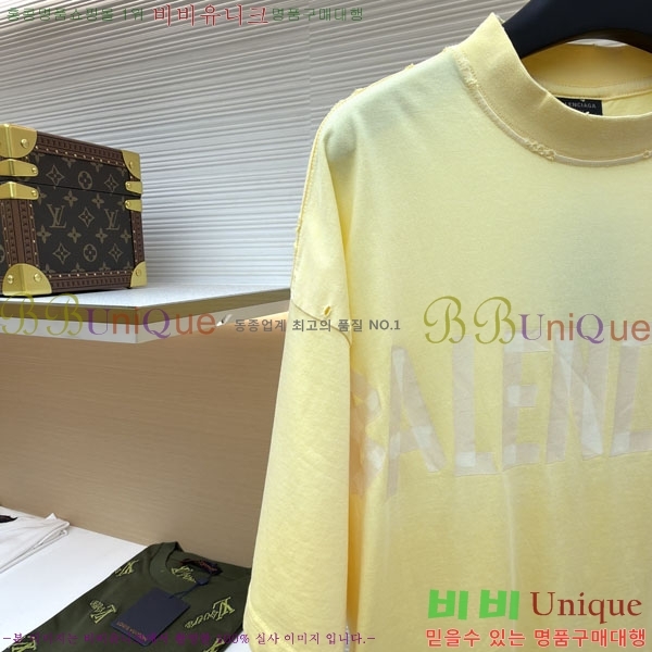 ���� �߷��þư� ���̵� ũ��� ������ ���� Ƽ���� 16BL26611-5