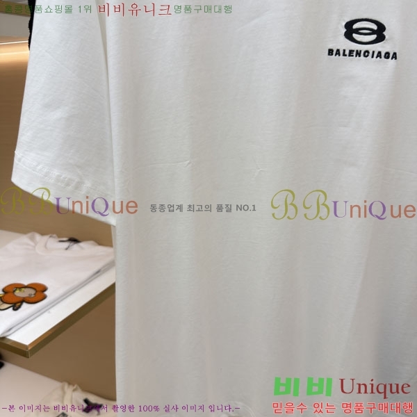 ���� �߷��þư� ������ ���� Ƽ���� 14BL26615-2