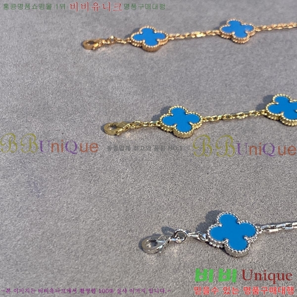��Ŭ�������� ���Ժ�� 5�� ��Ƽ�� ���� VA26628-14