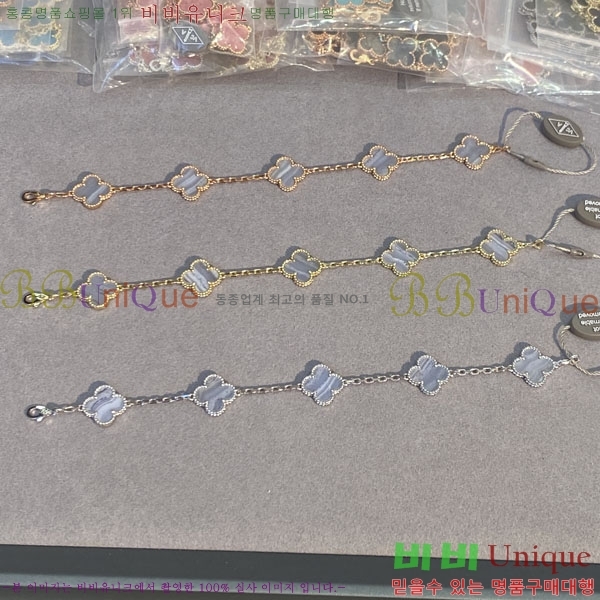 ��Ŭ�������� ���Ժ�� 5�� ��Ƽ�� ���� VA26628-15