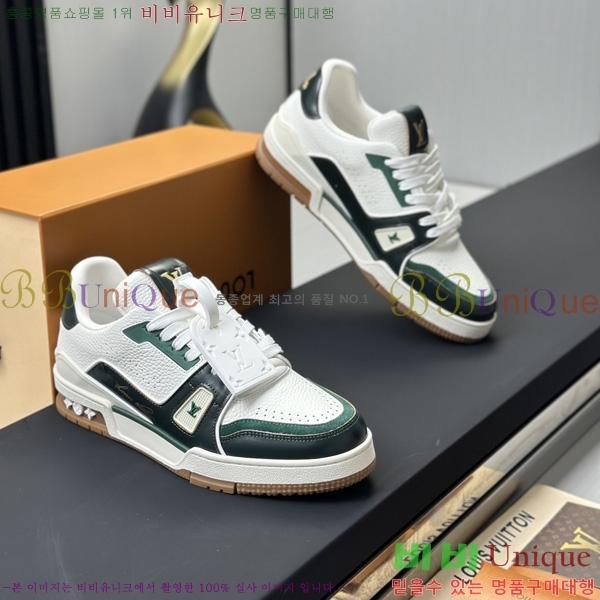  ����*�� ����Ŀ�� �������� L6100222-12